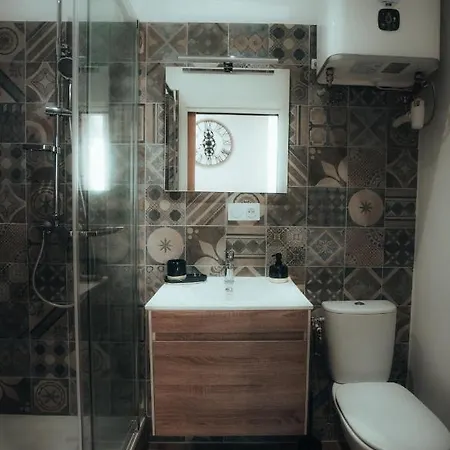 Renove - Proche Centre *