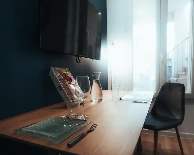 Renove - Proche Centre * Nîmes