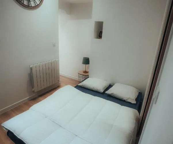 Renove - Proche Centre Nîmes