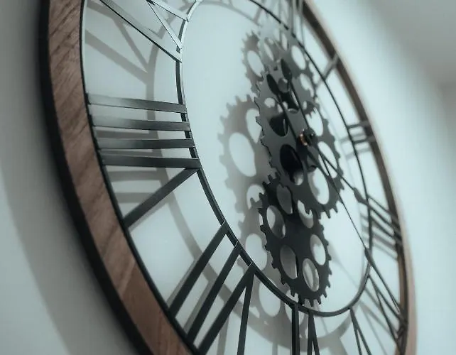 Renove - Proche Centre