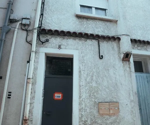 Lägenhet Renove - Proche Centre *